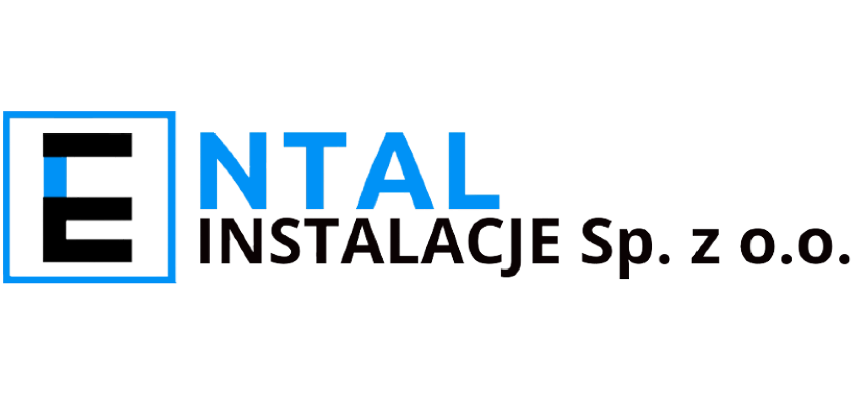 ENTAL